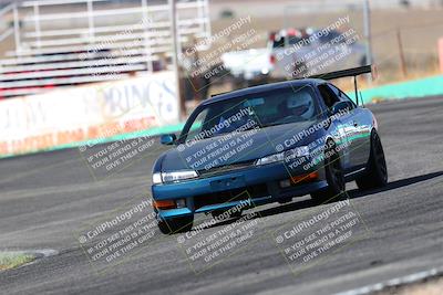 media/Mar-26-2022-Extreme Speed (Sat) [[1a9d6e25b2]]/4-Orange/session 1 turn 4/